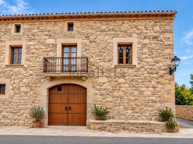 Casa Rural en venta en Conca de Barberà, Catalunya