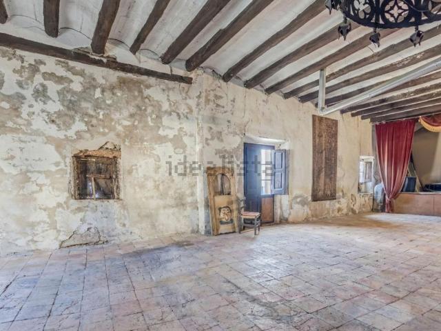 Casa Rural en venta en Conca de Barberà, Catalunya