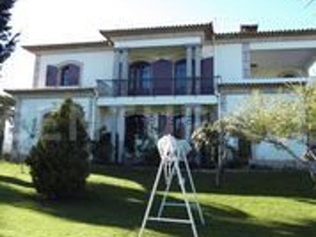 Quinta venda em Esposende, Braga