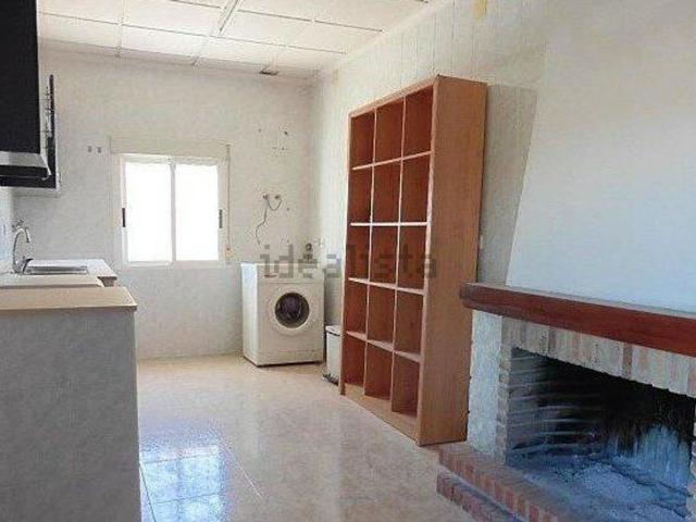 Casa Rural en alquiler en Los Palacios, el Baix Segura / La Vega Baja