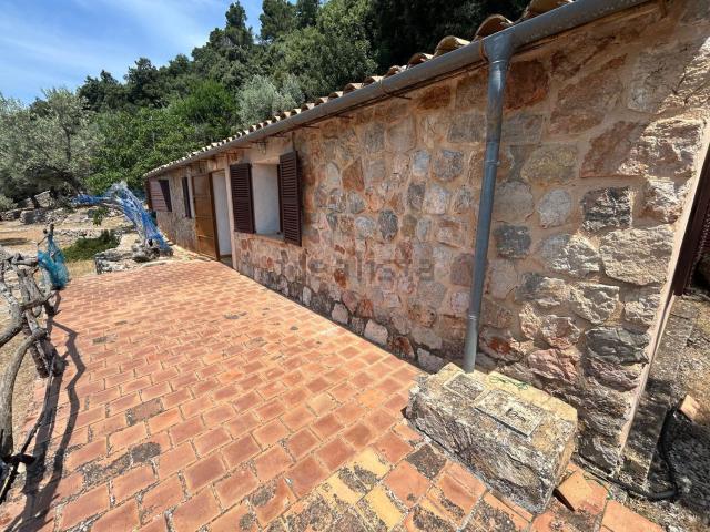 Casa Rural en venta en Serra de Tramuntana, Baleares