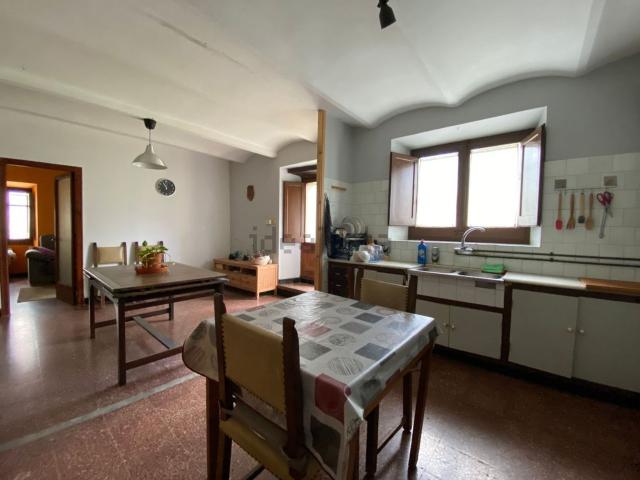 Casa Rural en venta en Gironès, Catalunya