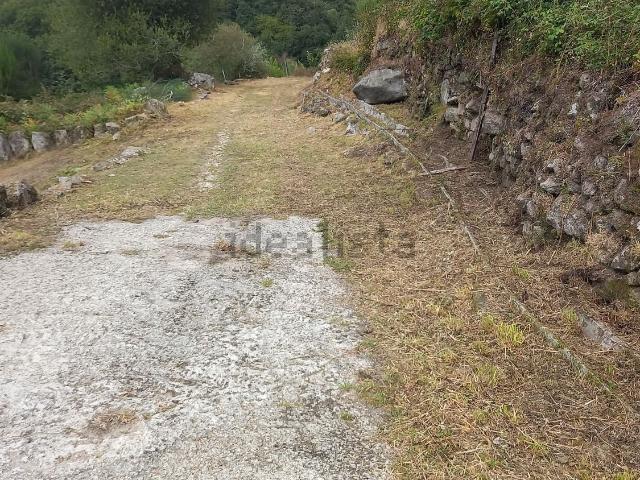 Casa Rural en venta en Fornelos de Montes, Vigo