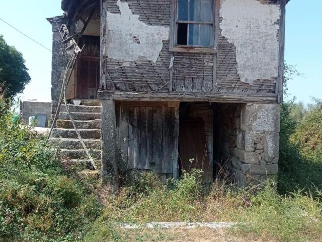 Quinta venda em Moimenta, Viseu