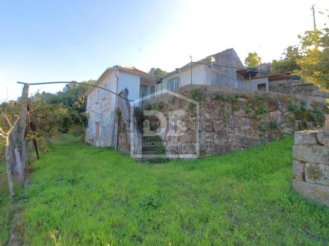Quinta venda em Castelo De Paiva, Aveiro