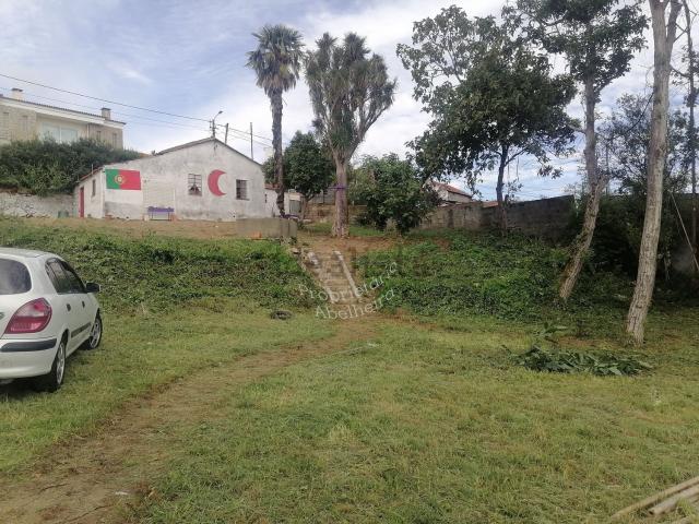 Quinta venda em Fornos, Santa Maria Da Feira