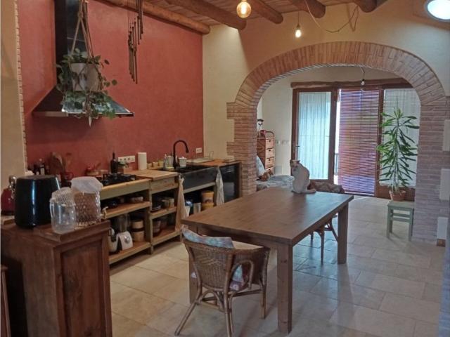 Casa Rural en venta en Fortià