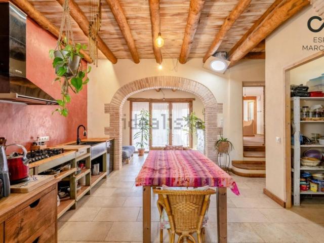 Casa Rural en venta en Alt Empordà, Catalunya