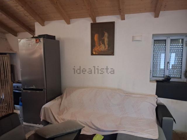 Quinta venda em Lousã, Coimbra