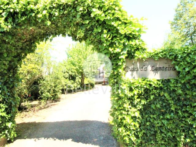 Quinta venda em Foz do Sousa e Covelo, Gondomar