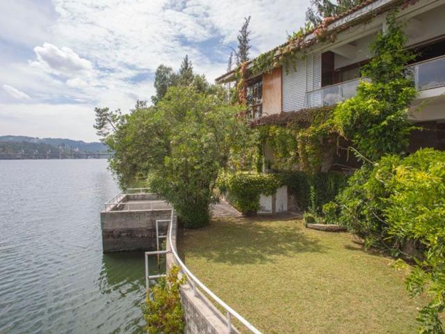 Quinta venda em Foz do Sousa e Covelo, Gondomar