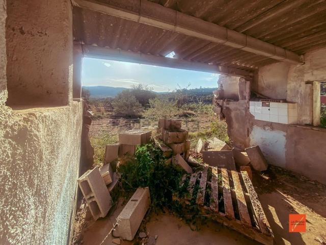 Casa Rural en venta en Freginals