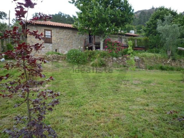 Quinta venda em Viseu Quinta venda em Viseu