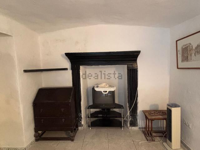 Casa Rural en venta en Comarca de Baza, Andalucía