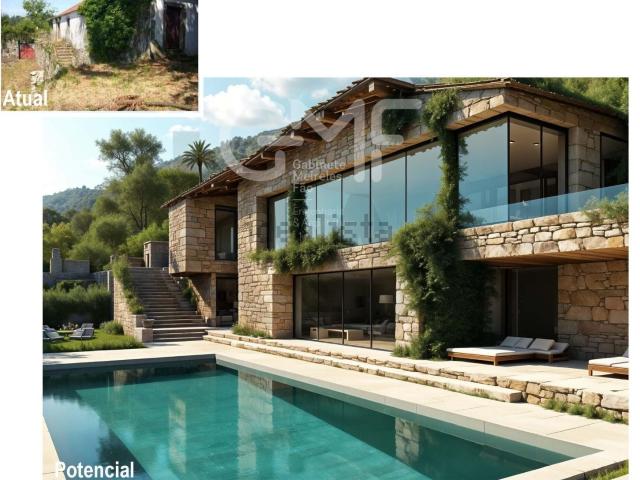 Quinta venda em Viana Do Castelo