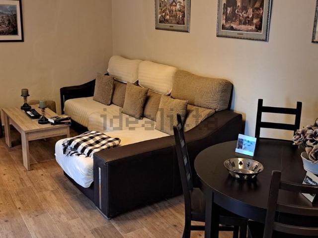 Casa Rural en alquiler en Frigiliana, Málaga