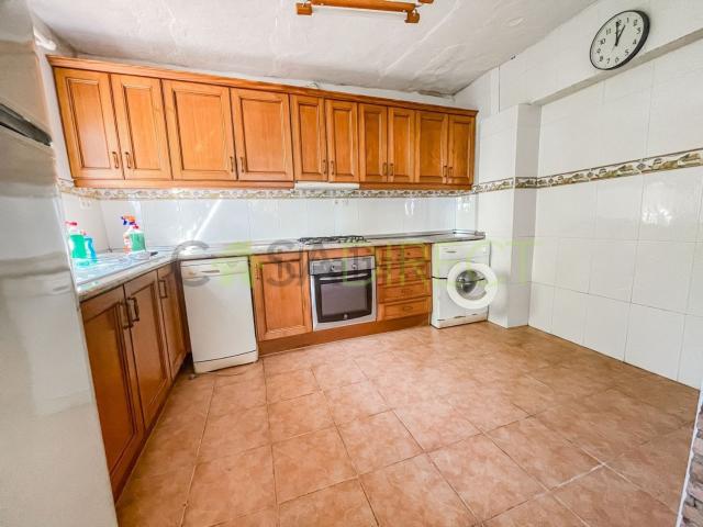 Casa Rural en alquiler en Frigiliana, Málaga