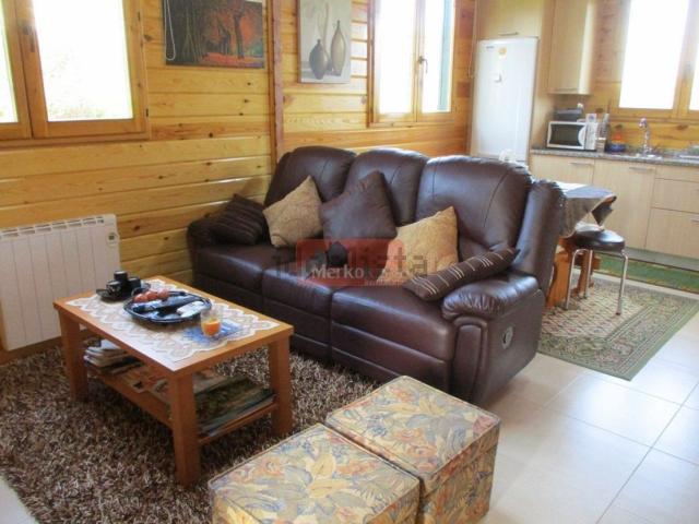 Casa Rural en venta en Friol, As Casas da Noite