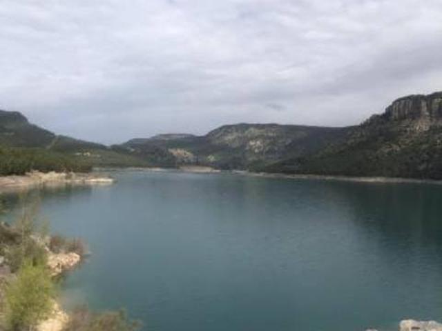Casa en alquiler en l'Alt Millars, Valencia