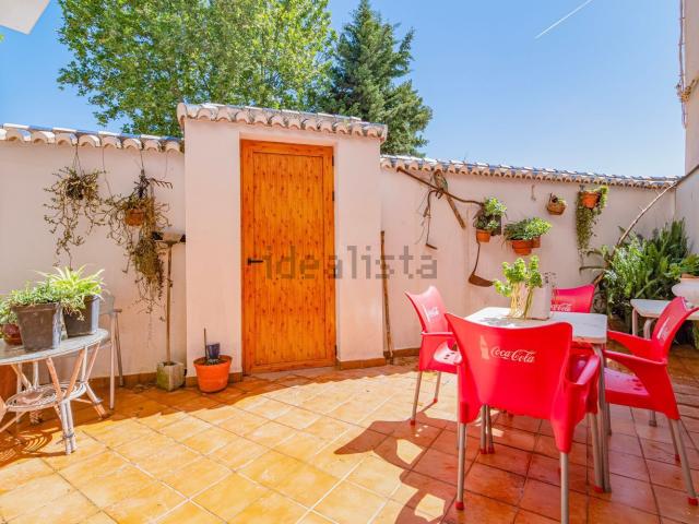 Casa Rural en venta en Comarca de la Vega de Granada, Andalucía