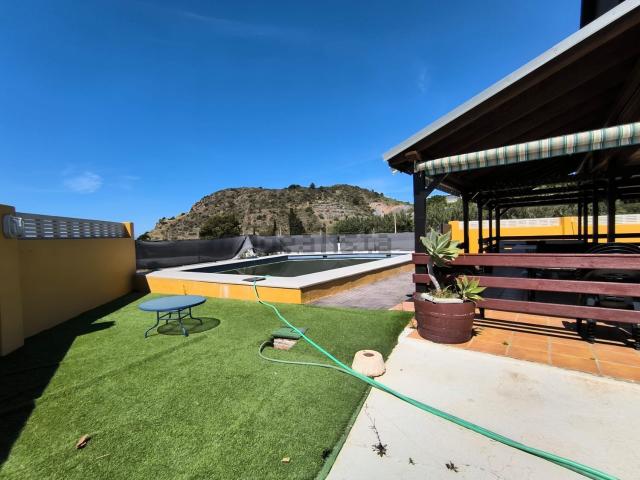 Casa Rural en venta en Comarca de la Vega de Granada, Andalucía