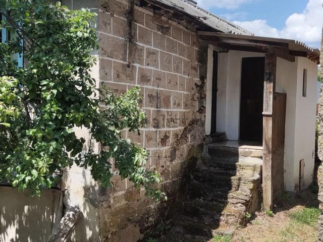 Casa Rural en venta en Galende, Castilla y León