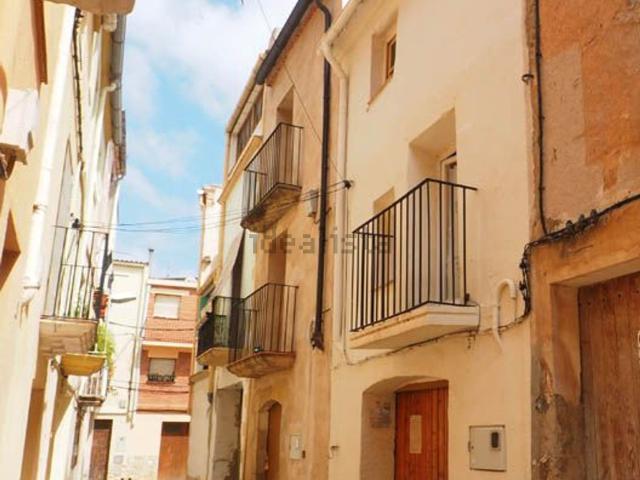 Casa Rural en venta en Terra Alta, Catalunya