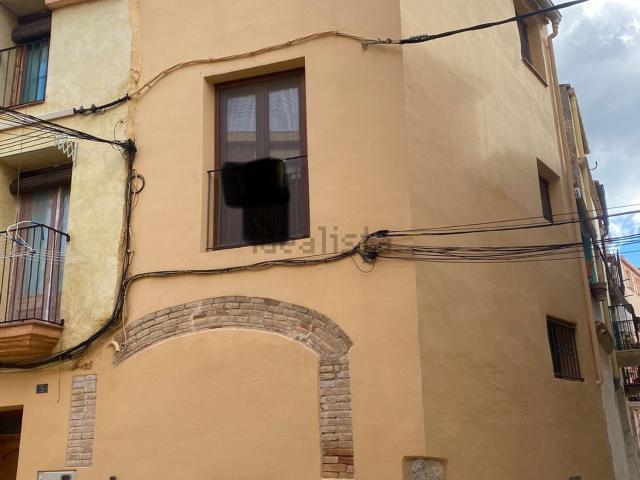 Casa Rural en venta en Terra Alta, Catalunya