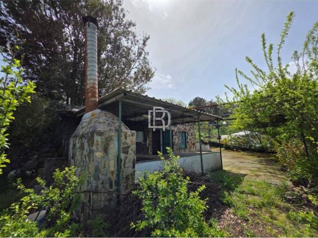 Casa Rural en venta en Garachico, Canarias