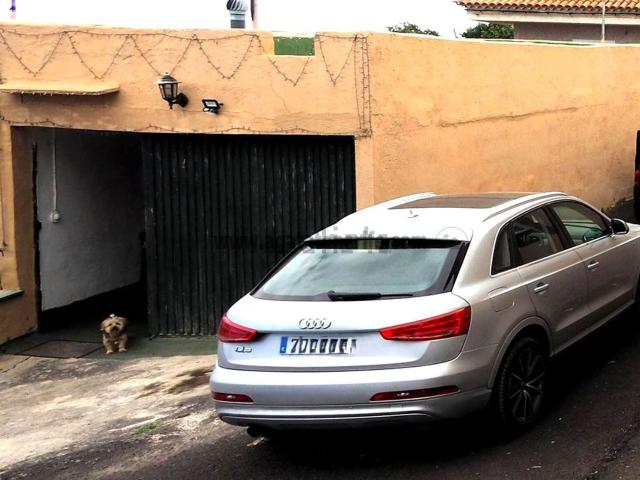 Casa Rural en venta en Garachico, Canarias