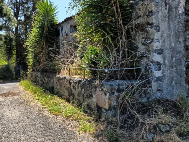Casa Rural en venta en Garachico, Canarias