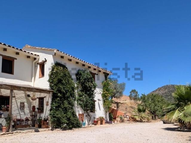 Casa Rural en venta en Ribera d'Ebre, Catalunya