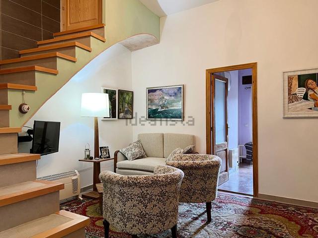 Casa Rural en venta en Ribera d'Ebre, Catalunya