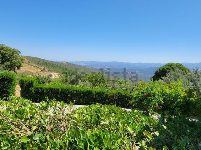 Casa Rural en venta en Garciaz, Extremadura