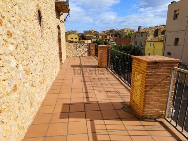 Casa Rural en venta en Alt Empordà, Catalunya