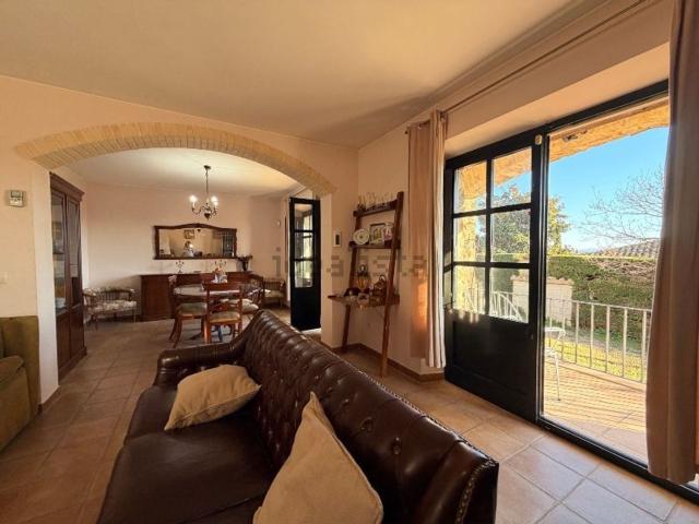 Casa Rural en venta en Baix Empordà, Catalunya