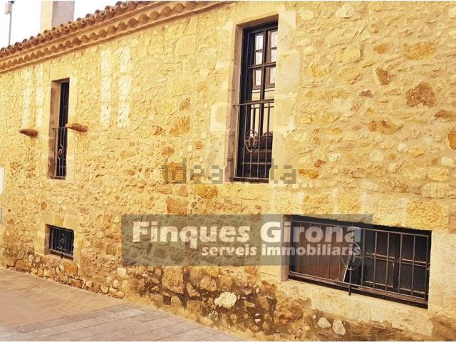 Casa Rural en venta en Baix Empordà, Catalunya