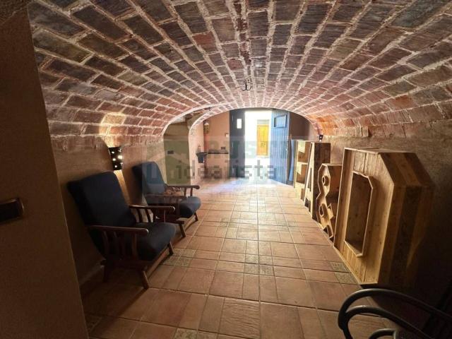 Casa Rural en venta en Baix Empordà, Catalunya