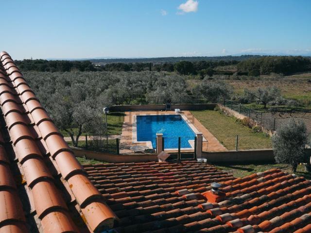 Casa Rural en venta en Garriguella, Garriguella de Dalt