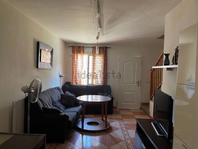 Casa Rural en venta en Garrovillas De Alconétar, Extremadura