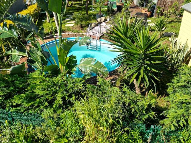 Quinta venda em Santa Cruz, Ilha Da Madeira