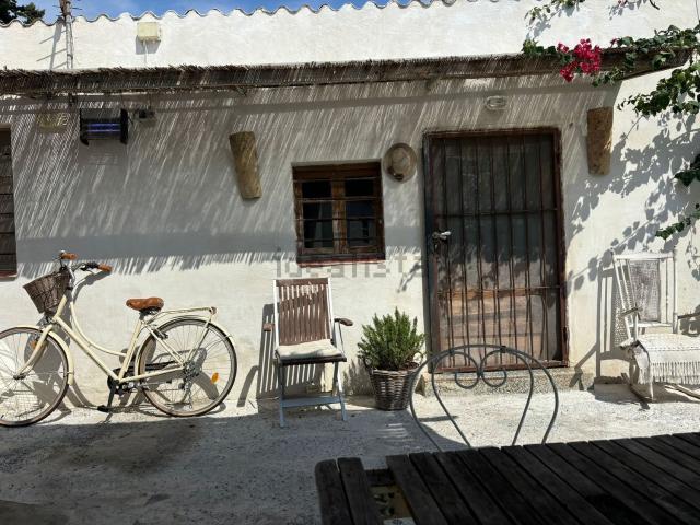 Casa Rural en venta en Baix Llobregat, Catalunya