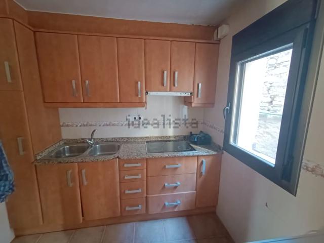 Casa Rural en venta en Pallars Jussà, Catalunya