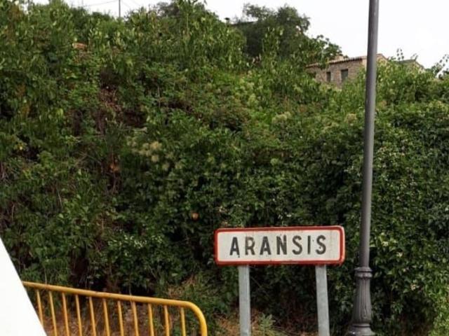 Casa Rural en venta en Gavet De La Conca