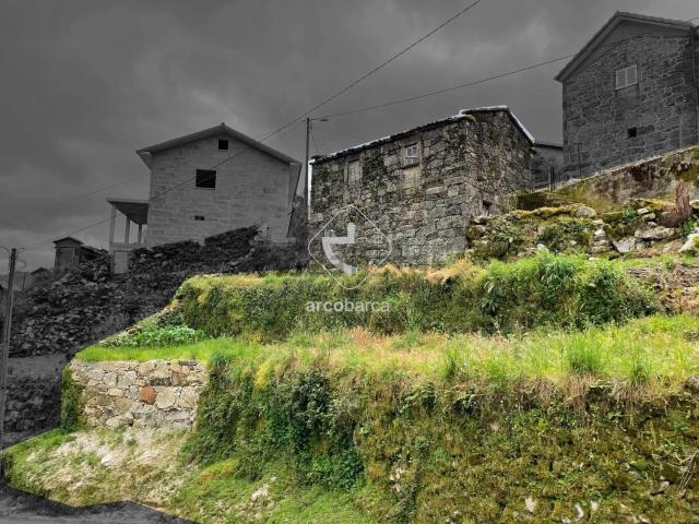 Quinta venda em Arcos De Valdevez, Viana Do Castelo