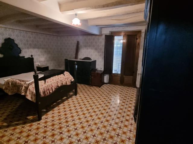 Casa Rural en venta en Alt Penedès, Catalunya