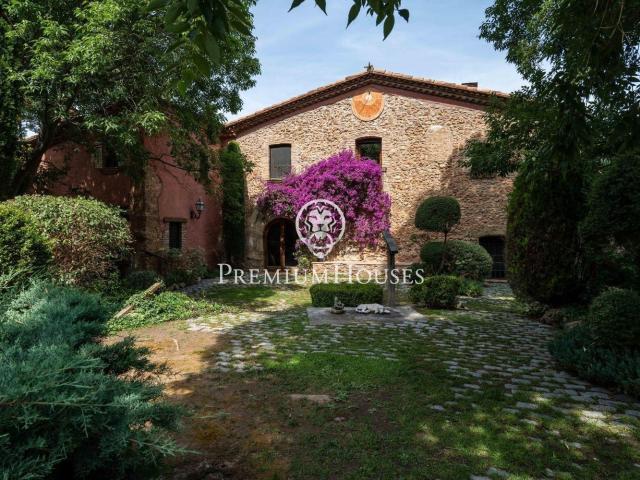 Casa Rural en venta en Alt Penedès, Catalunya