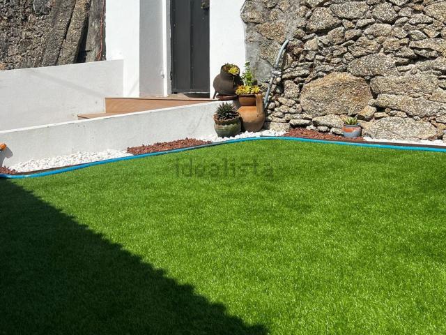 Quinta alugar em Esposende, Braga