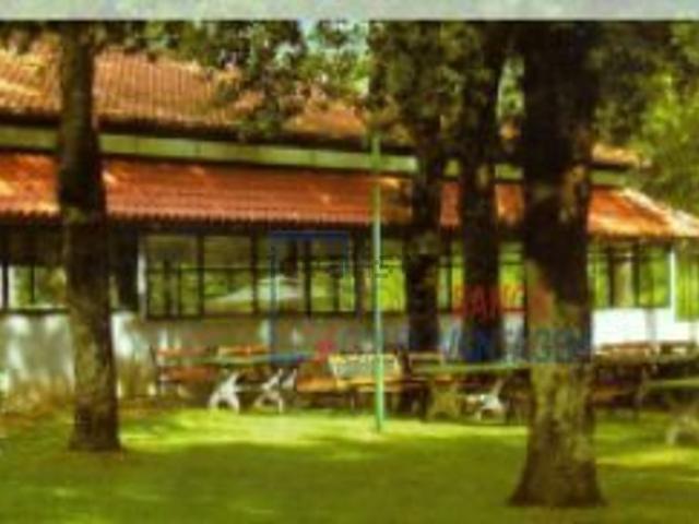 Quinta venda em Gemieira, Quinta de Cartemil