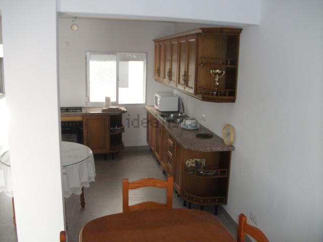 Casa Rural en venta en Serranía de Ronda, Andalucía